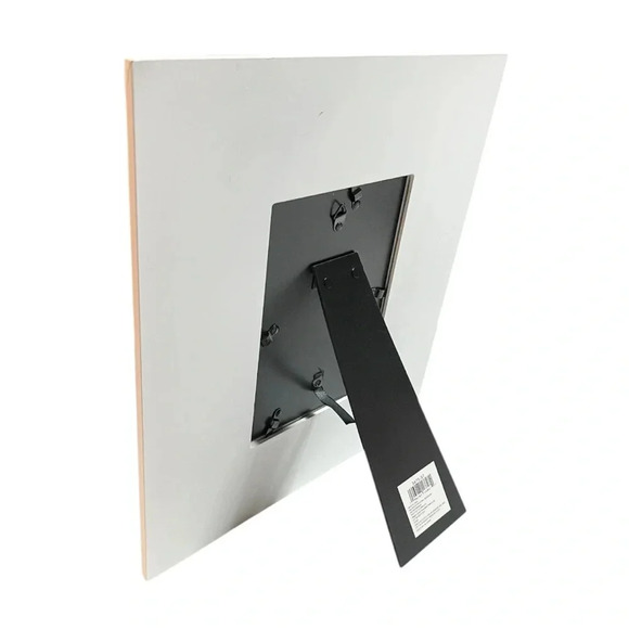 Malden International Designs Wedding “I Choose You” Picture Frame | 5x7 - Picture 4 of 4